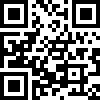 https://khabaronline.ir/xgTyj