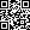 https://khabaronline.ir/x5tKS
