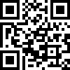 https://khabaronline.ir/x448f