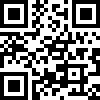 https://khabaronline.ir/x3QvF