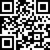 https://khabaronline.ir/x3jkp