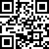https://khabaronline.ir/x3PLT