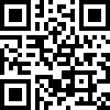 https://khabaronline.ir/xp3v