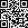https://khabaronline.ir/xj899