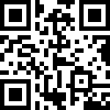 https://khabaronline.ir/x7ct7