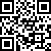 https://khabaronline.ir/xkrxn