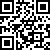 https://khabaronline.ir/xnPNY