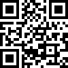 https://khabaronline.ir/xgzBq
