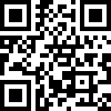https://khabaronline.ir/xhvwD