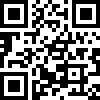 https://khabaronline.ir/x7LX7