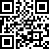 https://khabaronline.ir/xfxPX