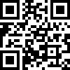 https://khabaronline.ir/x3B7w