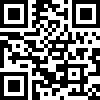 https://khabaronline.ir/xfgcQ