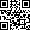 https://khabaronline.ir/xhRHD