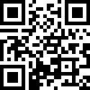 https://khabaronline.ir/xdqt9