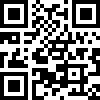 https://khabaronline.ir/xfx4c