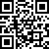 https://khabaronline.ir/xnL32