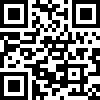 https://khabaronline.ir/xkp8Z