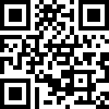 https://khabaronline.ir/xnZ8w