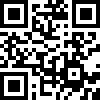 https://khabaronline.ir/x4wqT