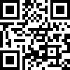 https://khabaronline.ir/xmyyF