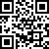 https://khabaronline.ir/xksrZ
