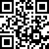 https://khabaronline.ir/xfnbV