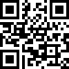 https://khabaronline.ir/xntTt