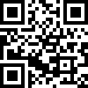 https://khabaronline.ir/x8tB8