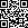 https://khabaronline.ir/xdLmy