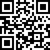 https://khabaronline.ir/x3BHC