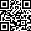 https://khabaronline.ir/x6Dy4