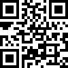 https://khabaronline.ir/xjb6X