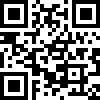 https://khabaronline.ir/x4J4x
