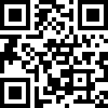 https://khabaronline.ir/xkYc5
