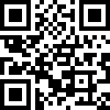 https://khabaronline.ir/xdxX9