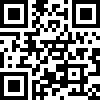 https://khabaronline.ir/xmdwV