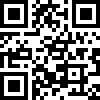 https://khabaronline.ir/x3Jht