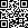 https://khabaronline.ir/xpBGJ