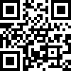 https://khabaronline.ir/xntvR