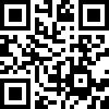 https://khabaronline.ir/x6tFj