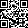 https://khabaronline.ir/xdKXB