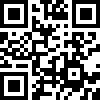 https://khabaronline.ir/x8GBz