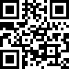 https://khabaronline.ir/x3B8D