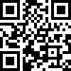 https://khabaronline.ir/xpxKq