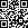 https://khabaronline.ir/xjrPd