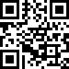 https://khabaronline.ir/xmPpD