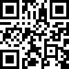 https://khabaronline.ir/xh7C9