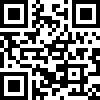 https://khabaronline.ir/x4KTq