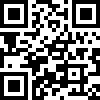 https://khabaronline.ir/x7FC8